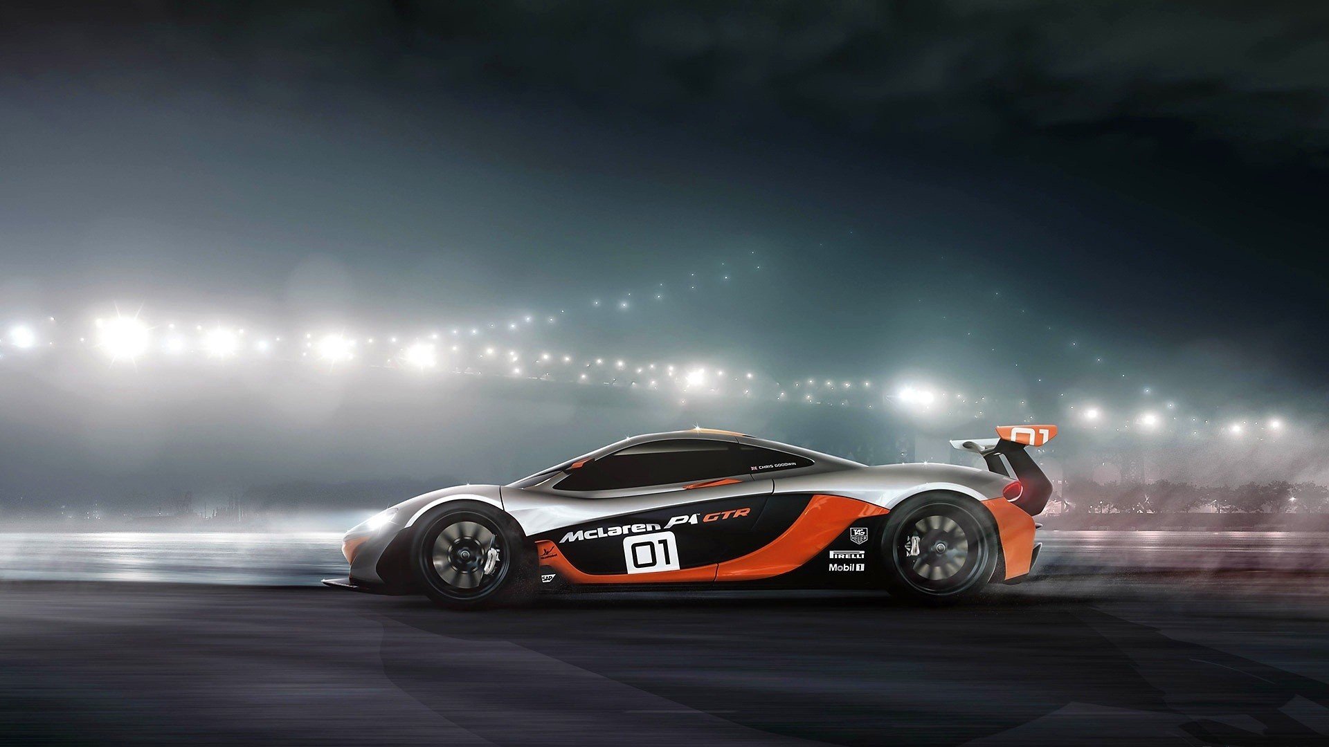 开云体育app-夜赛狂飙与篮下坚磐，F1新季启程与武切维奇的不掉线哲学