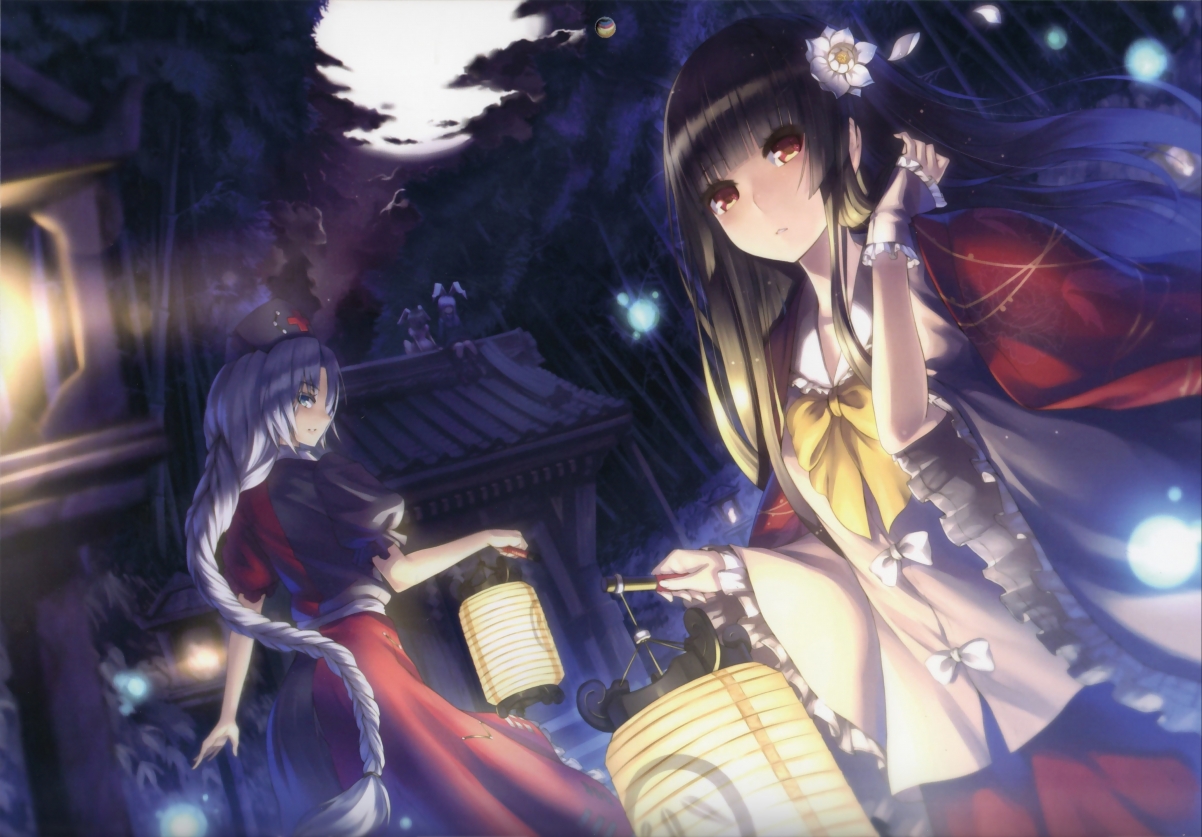 降维打击，当武切维奇在山西队主场打穿了华盛顿奇才