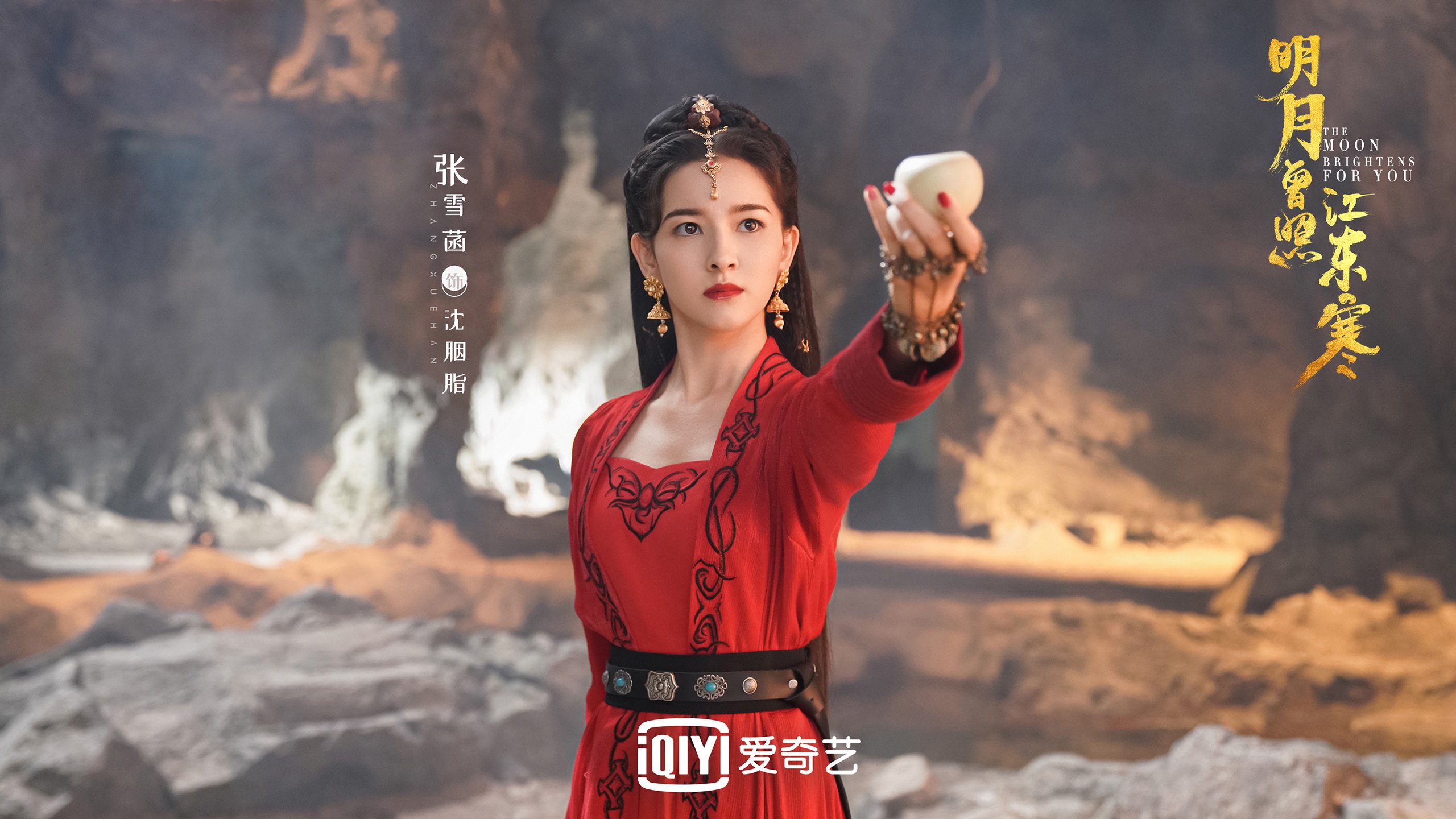 跨界对决，当德布劳内在NBA总决赛之夜接管比赛