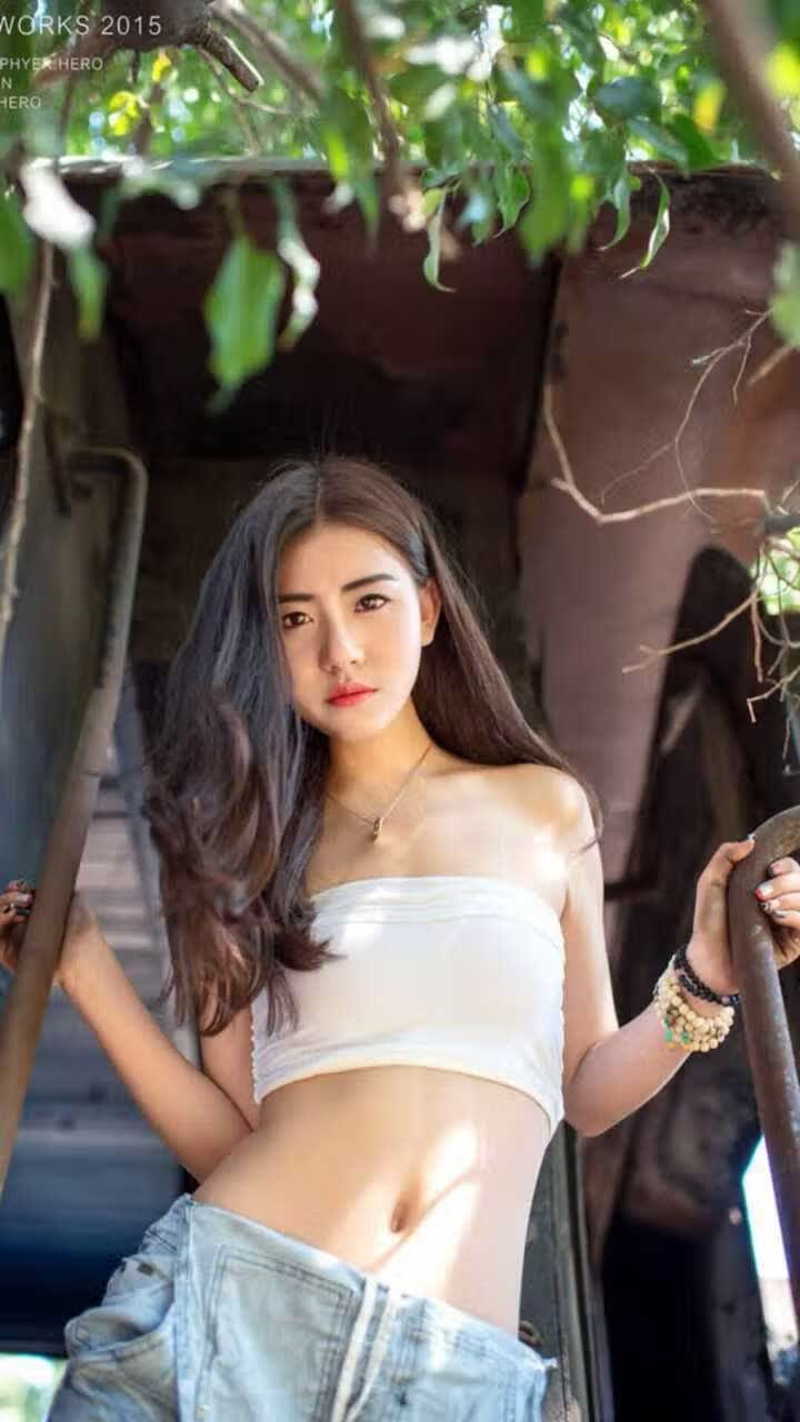 罗德里戈,对阵沙特的日本队中那台永不停歇的发动机