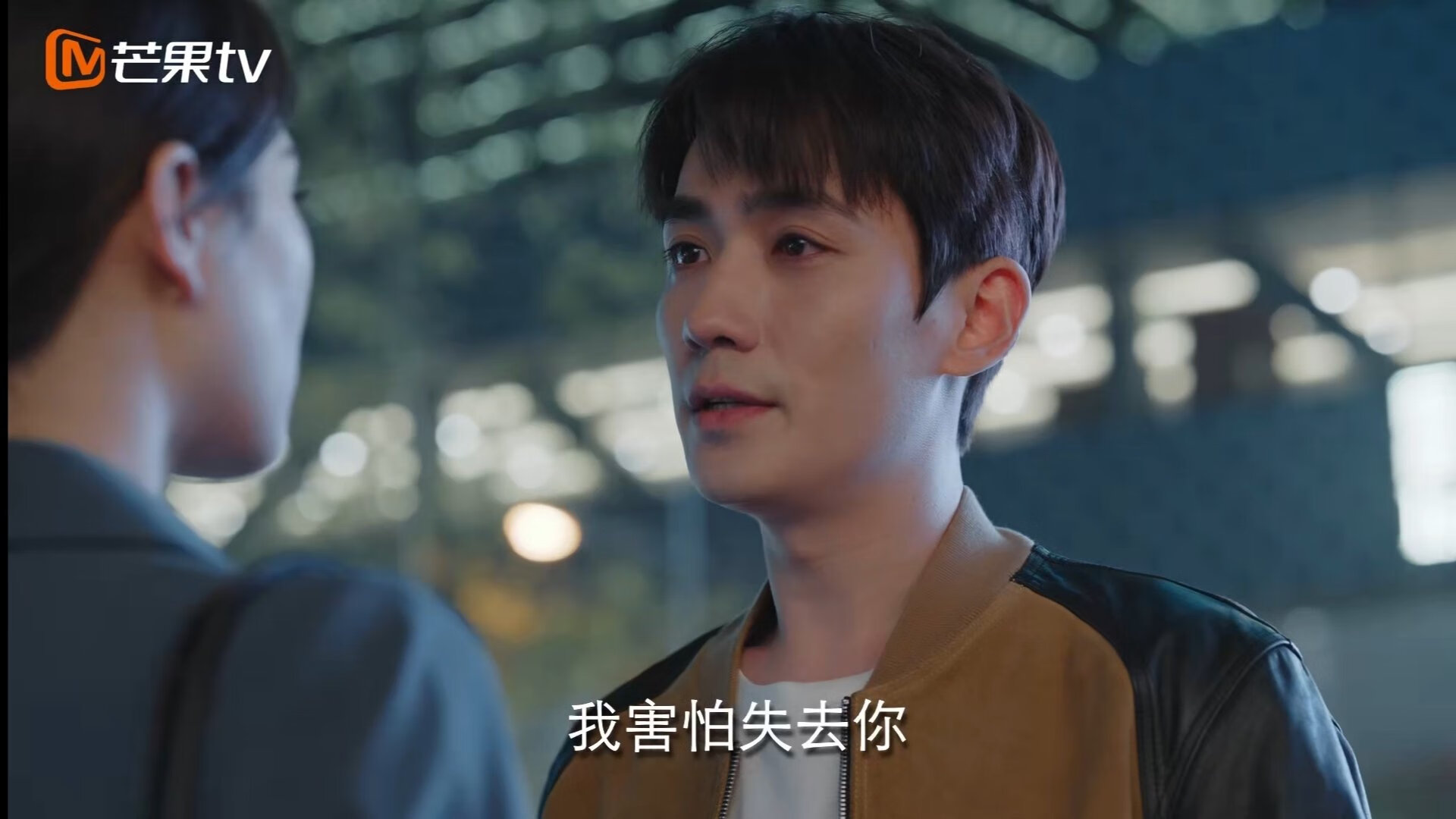 拉各斯奇迹，尼日利亚临时国家队加时绝杀马赛，内马尔传射主导世纪表演赛