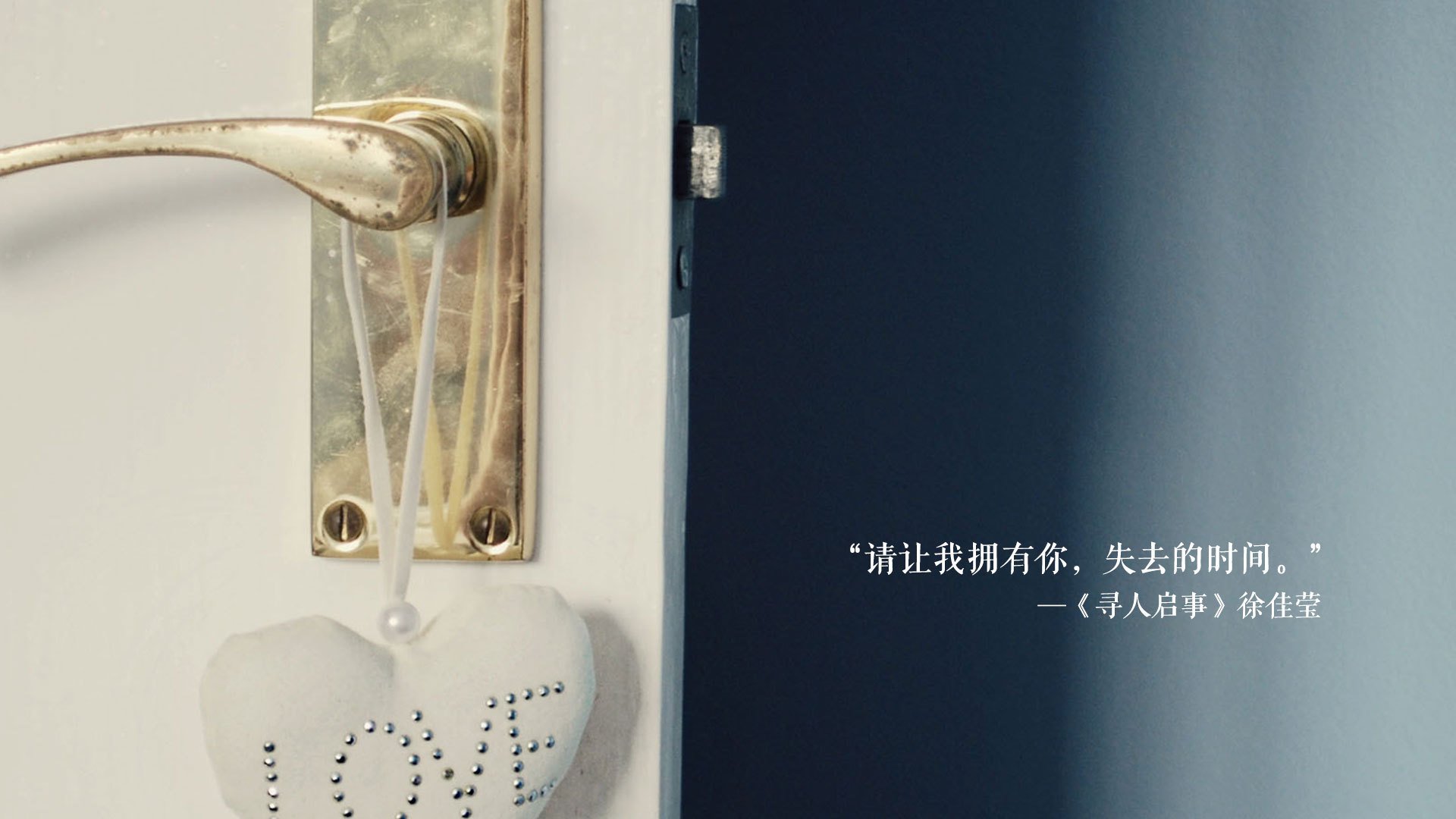 颠覆足球逻辑的一夜,2026世界杯E组,当伊拉克的铁骑踏碎摩洛哥,孙兴慜的孤星却照亮了整片沙漠