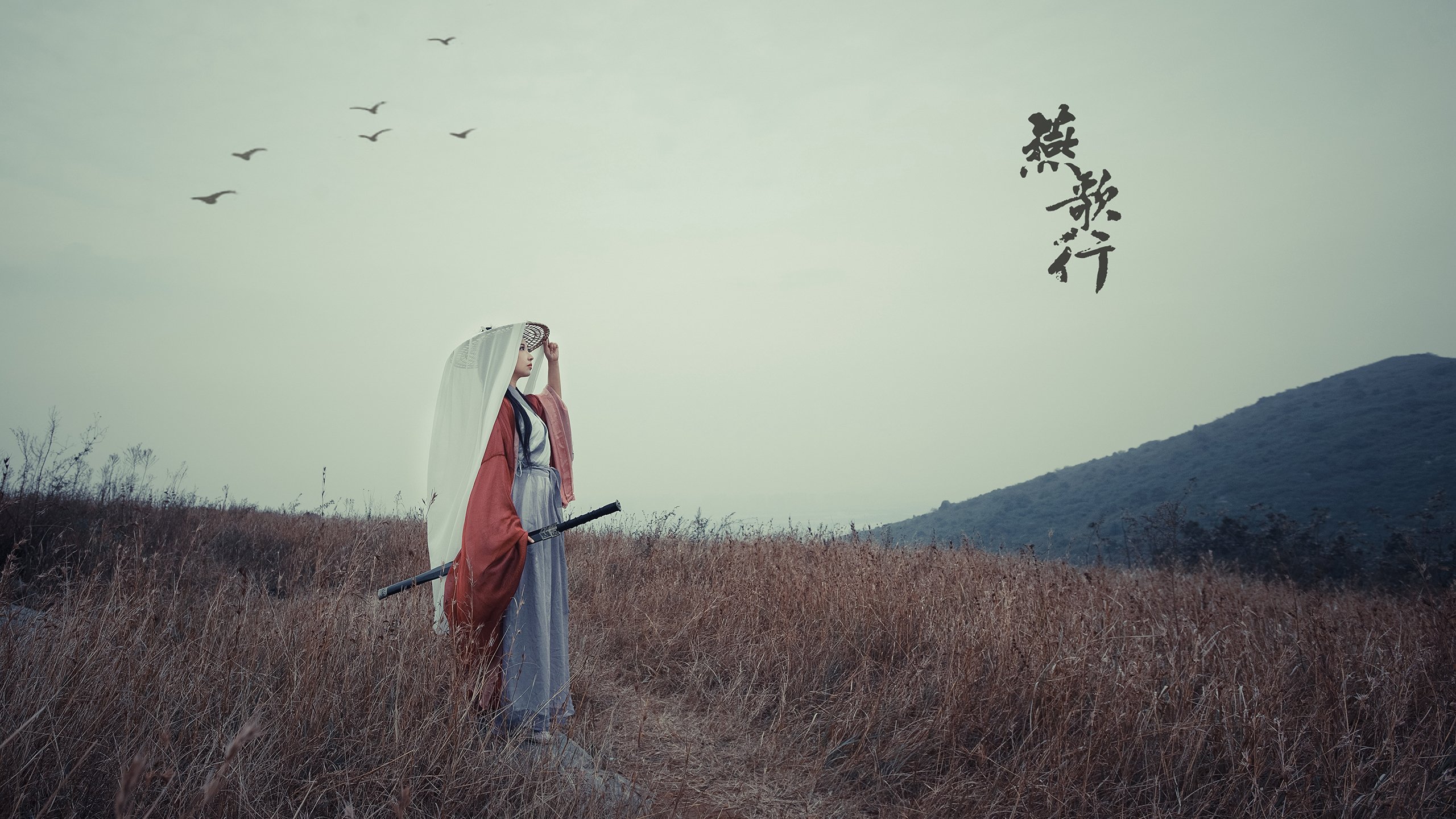 冰与火之弈,托纳利在蒙特雷落下的王车易位,如何将墨西哥推向世界杯H组之巅