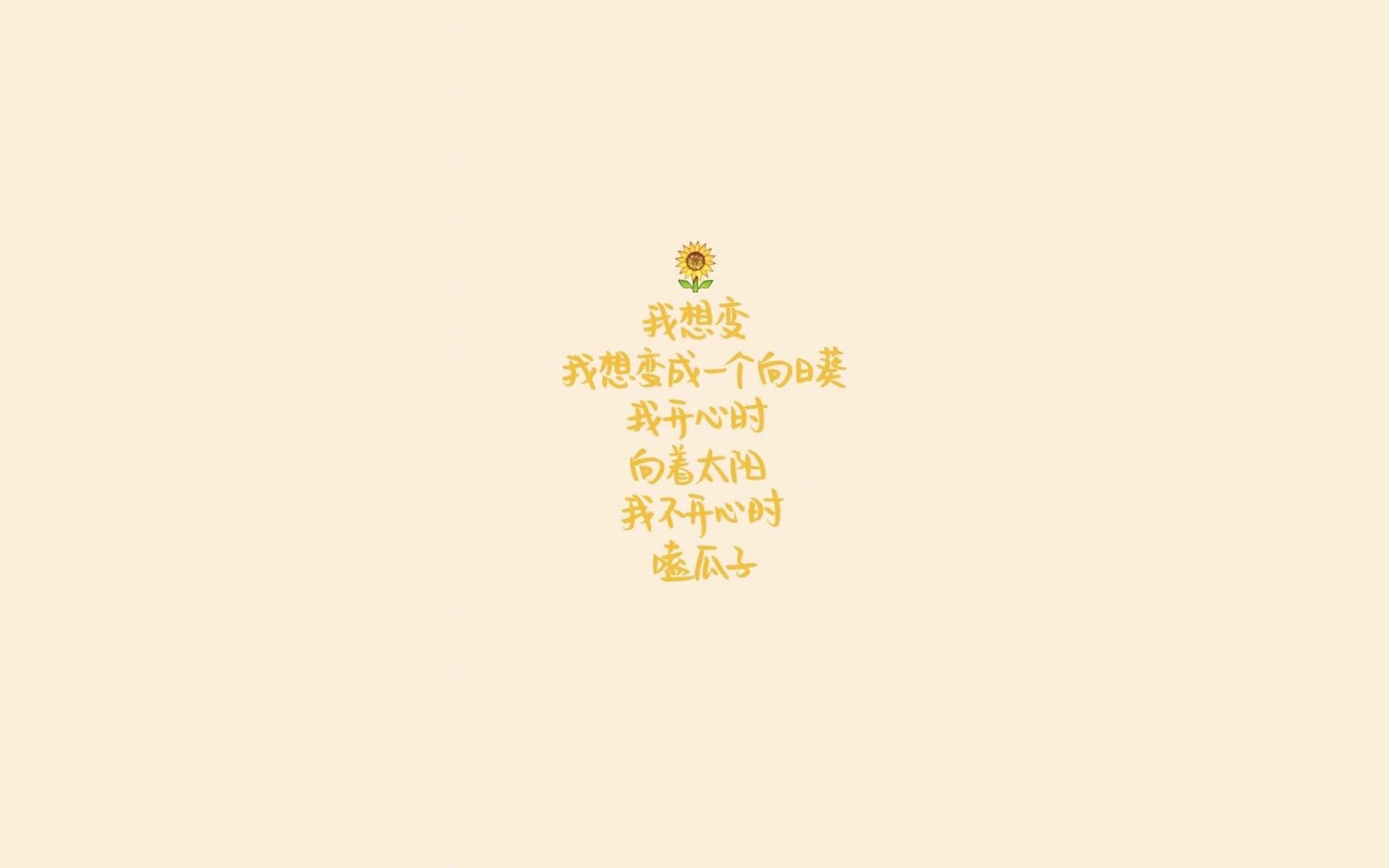 开云体育官网-以下是我为你构思的文章标题和内容