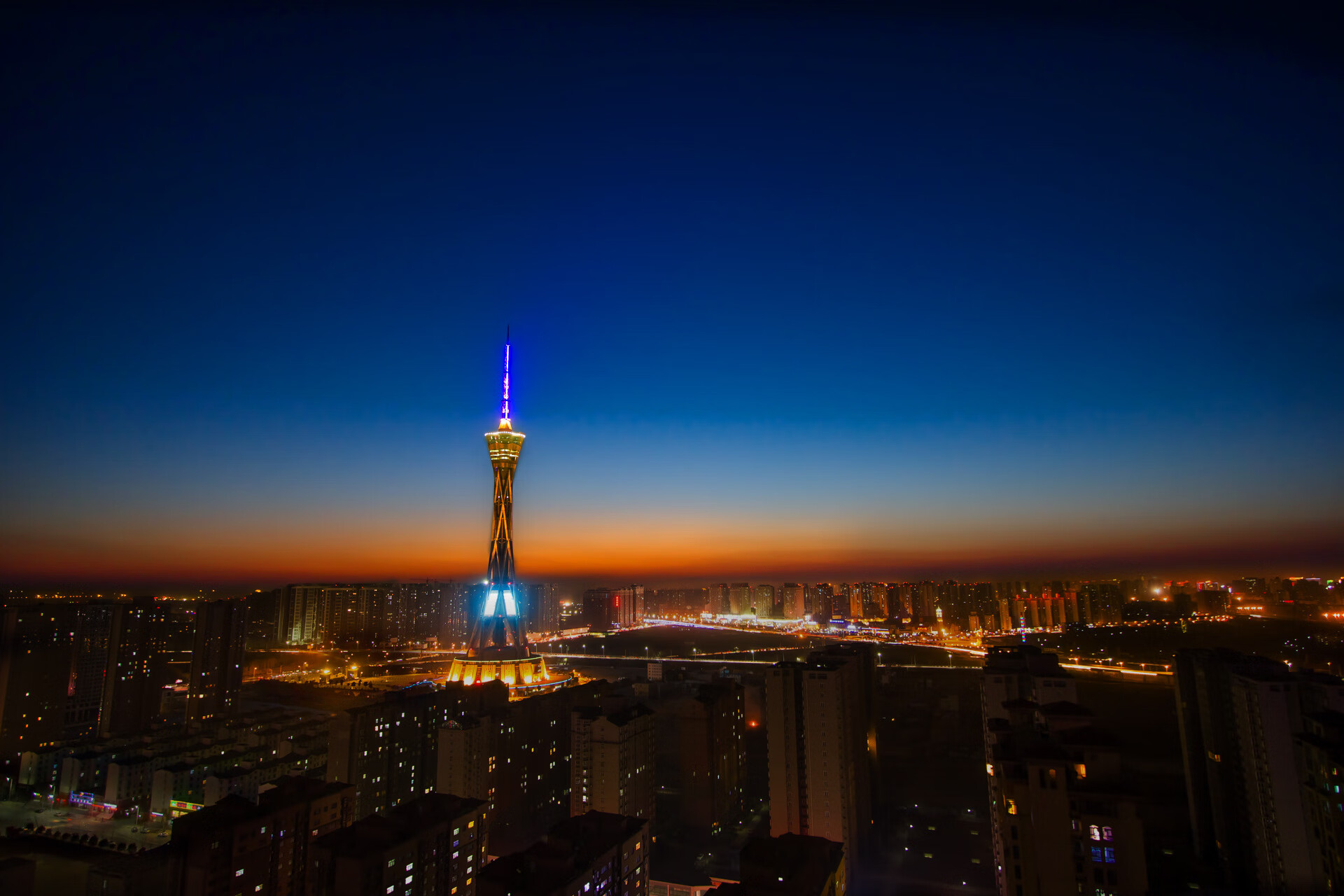 开云体育APP下载-控球为矛，绝杀为刃，2026世界杯D组日本险胜韩国，京多安导演德国控球盛宴