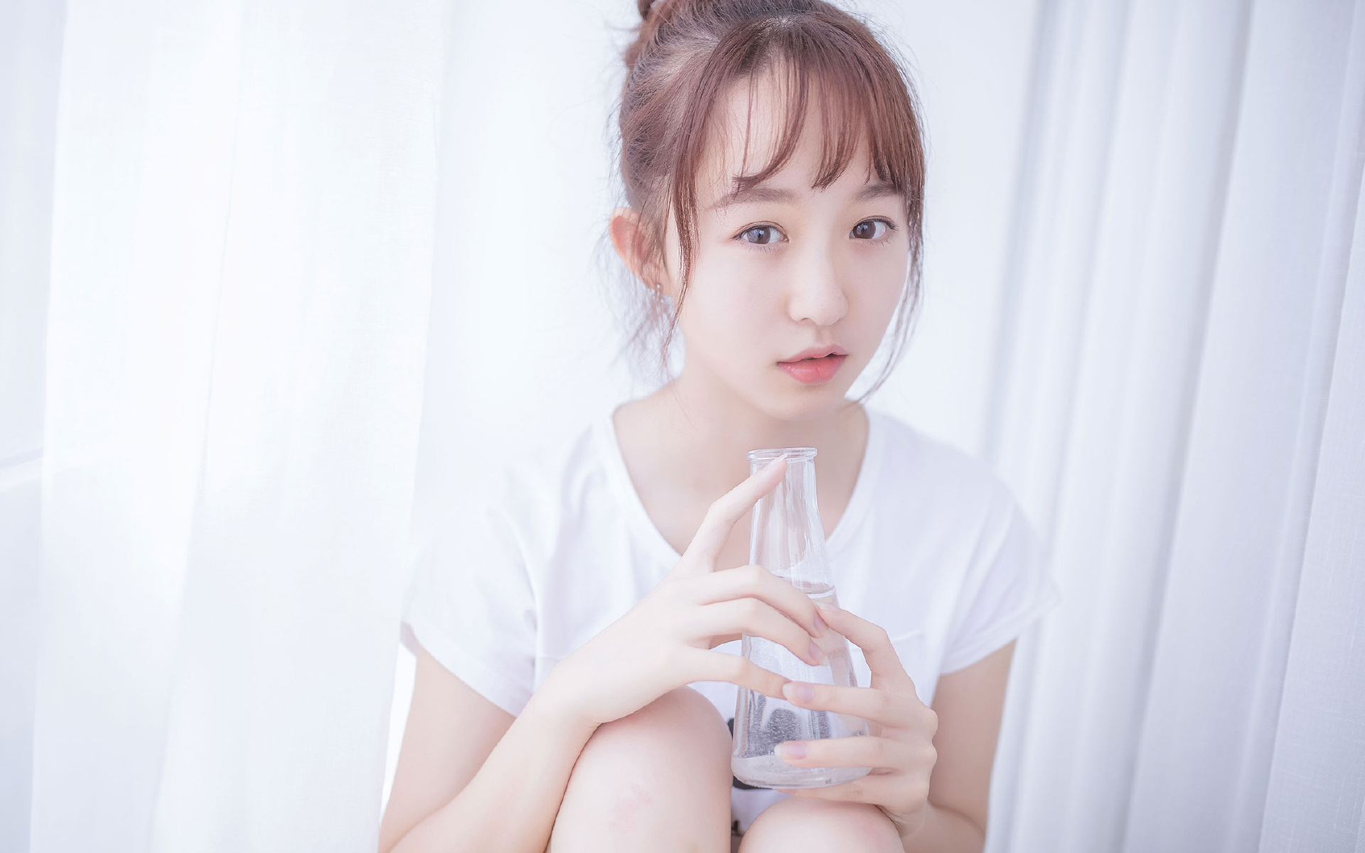 冰与火的淬炼,当潘帕斯雄鹰遭遇北欧巨神—2026世界杯C组,阿根廷防线炼狱求生,哈兰德孤星耀世难救主