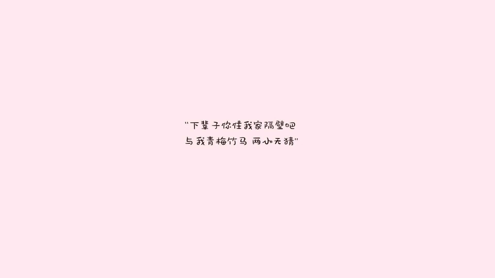 命运在补时第5分钟转弯,巴雷拉压哨绝杀,阿根廷碾压智利的F组生死战