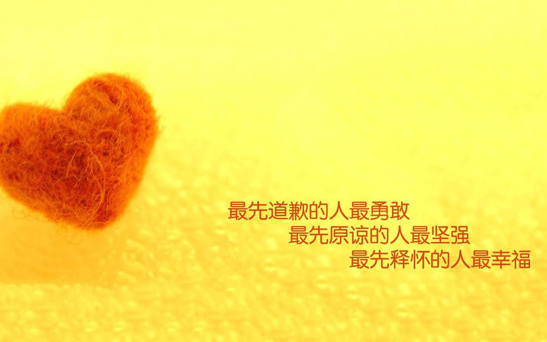 冷门温床上的战术博弈，德容用棋谱破局，挪威上演史诗逆转