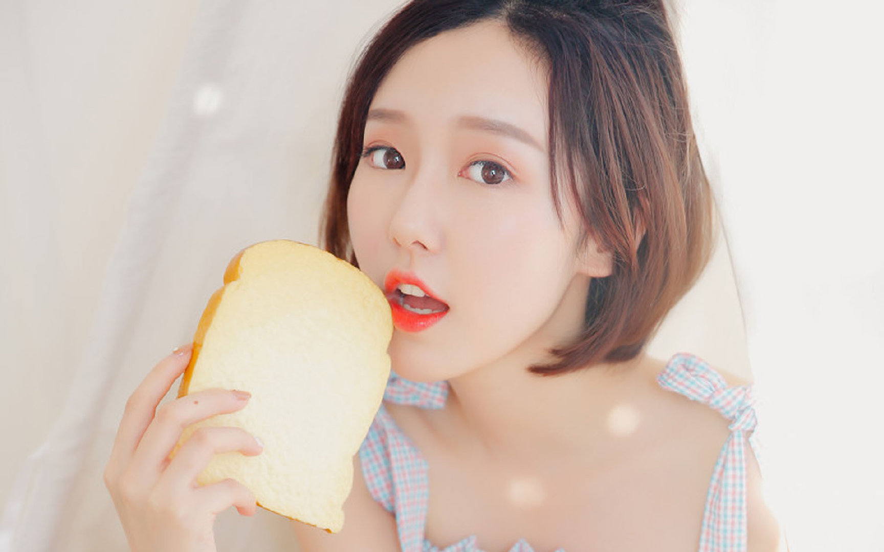 开云体育在线-北欧冰与火，哥本哈根围城下的致命一击—巴雷拉如何用盾铸就丹麦黄金一代的世界杯宣言