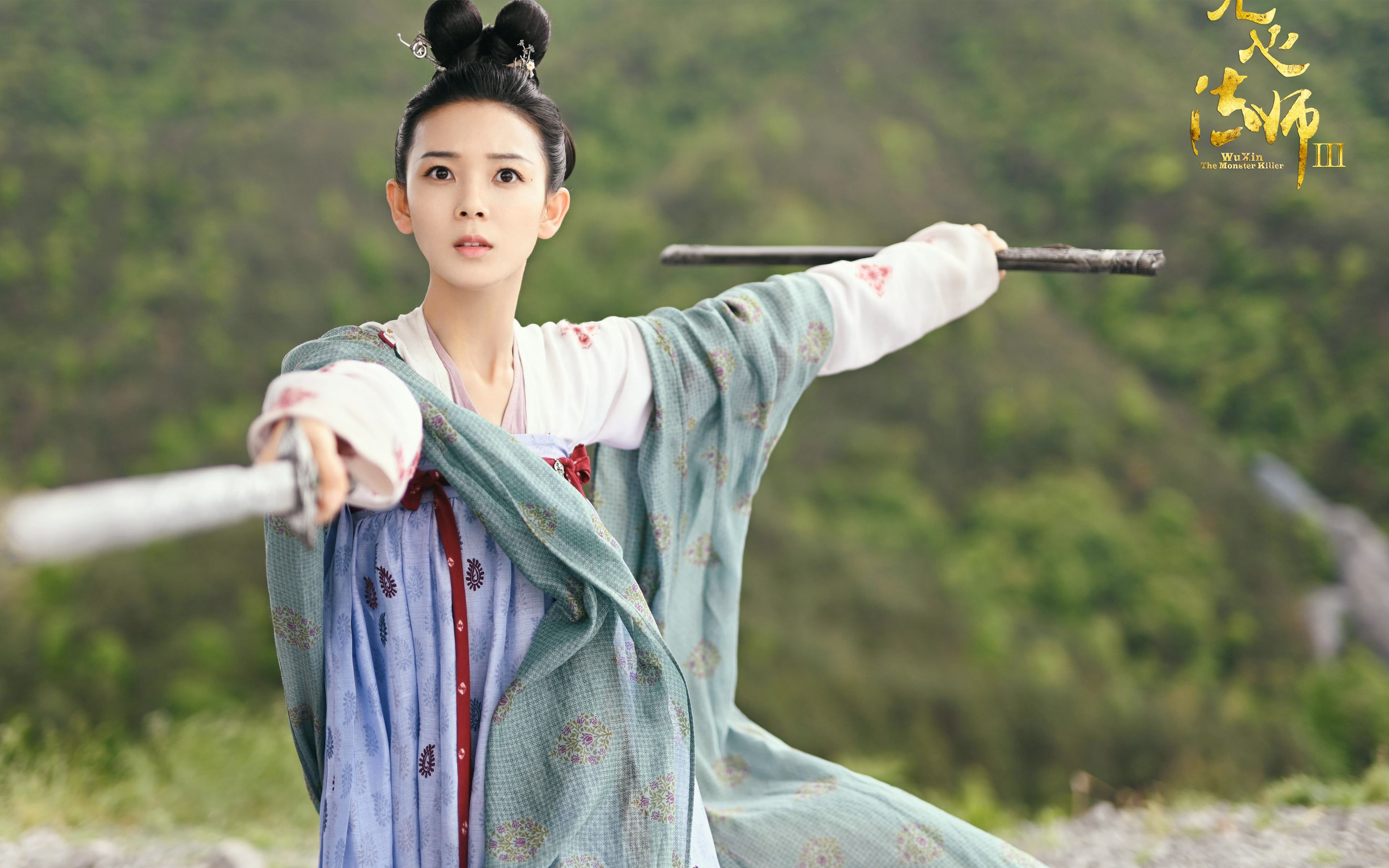 奇迹夜的双星,当德布劳内点亮欧洲红魔,伊拉克在另一片战场血洗波兰