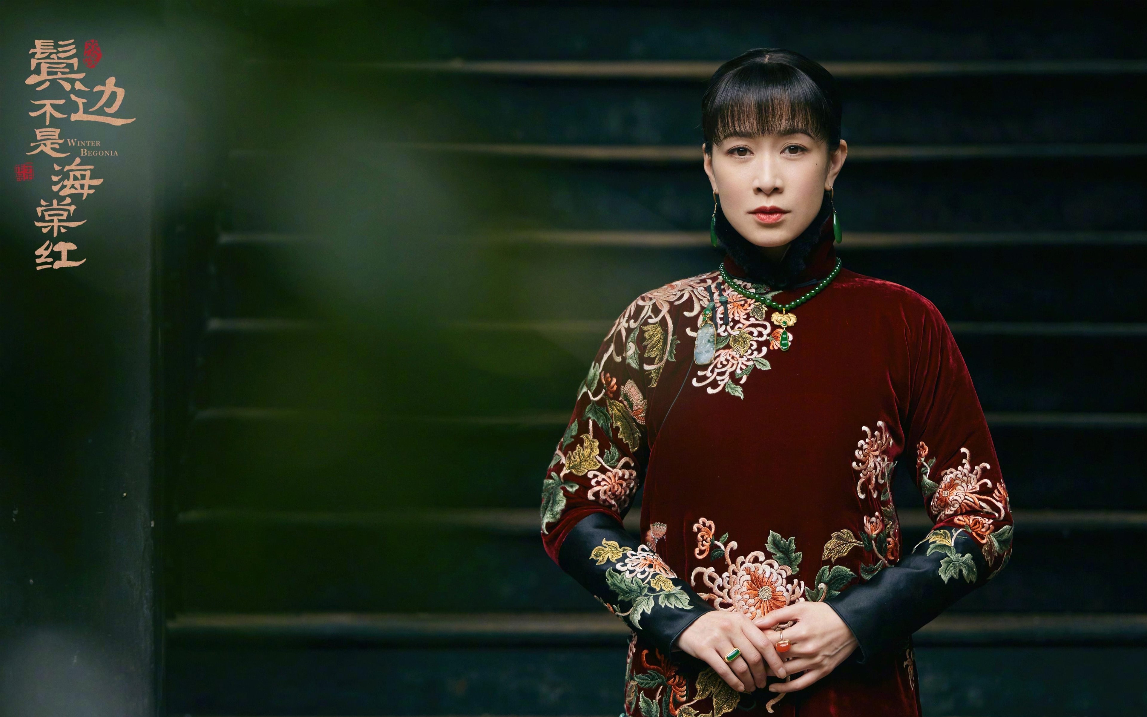 2026世界杯A组冰与火之歌，智利碾压哥斯达黎加？哈基米一己之力破局，替补奇兵上演无间道