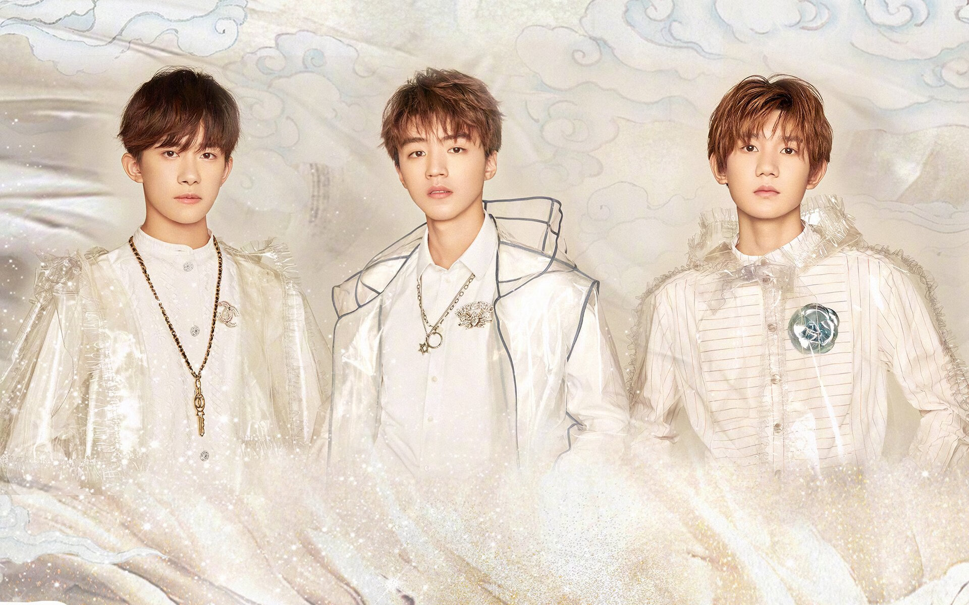这是一篇为你定制的独特文章,旨在结合您给出的关键词,构建一个充满宿命感与戏剧张力的体育故事