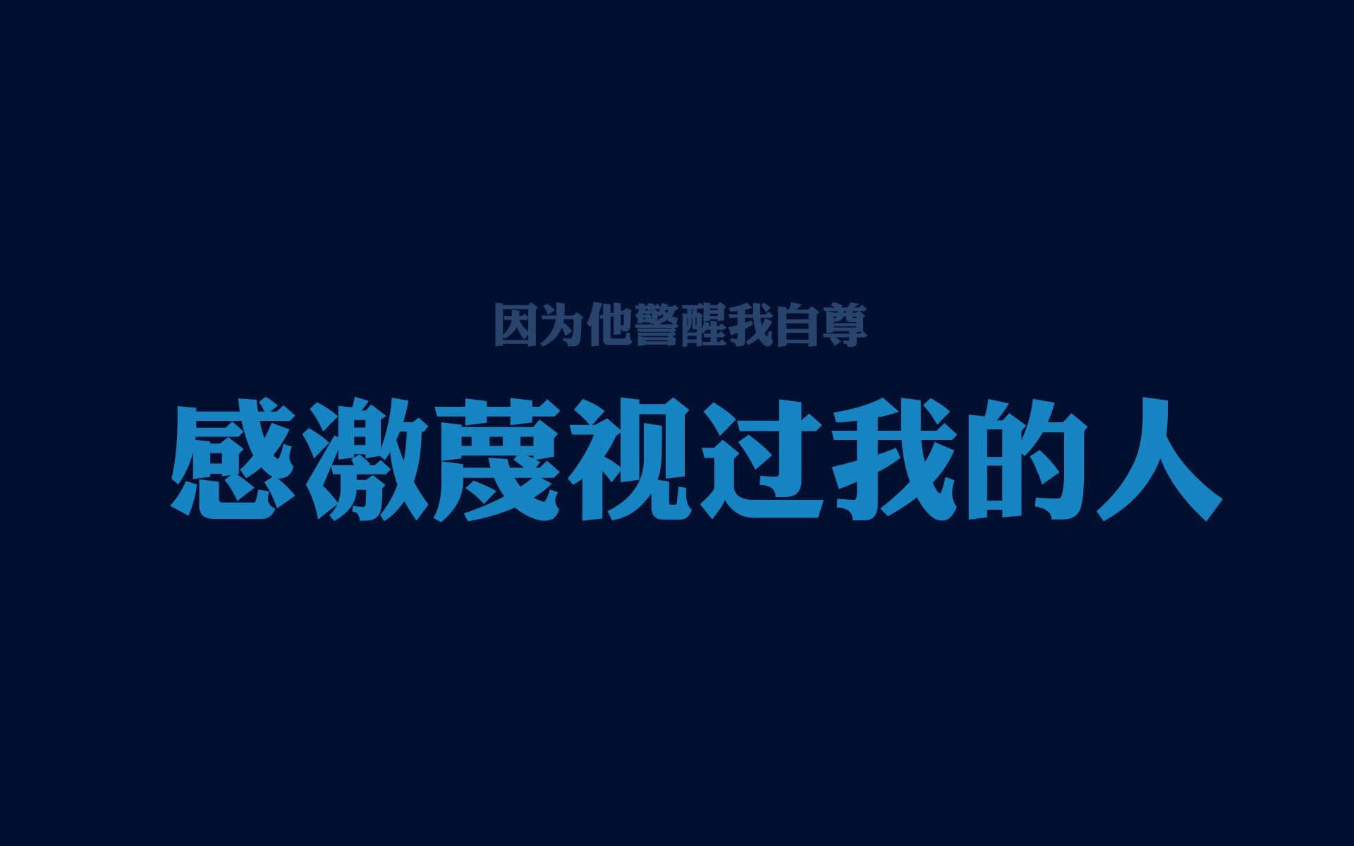 魔笛鸣奏,袋鼠之刺,2026世界杯D组那场注定被刻进足球史诗的唯一午夜