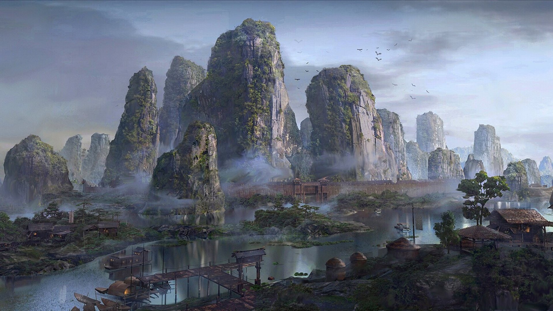 唯一神迹,齐耶赫的涅槃与墨西哥的绝杀,2026世界杯A组最不可复制的生死战