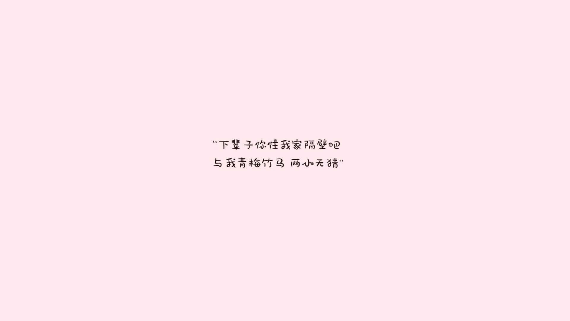 好,根据您的要求,我先为您构思一个富有张力和故事性的文章标题,再展开创作内容