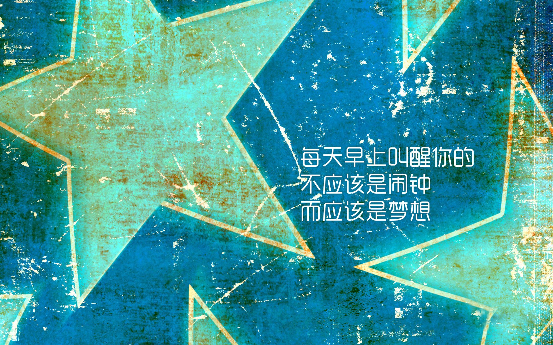 暹罗湾的巨浪,当足球的唯一性在2026世界杯D组被重新定义