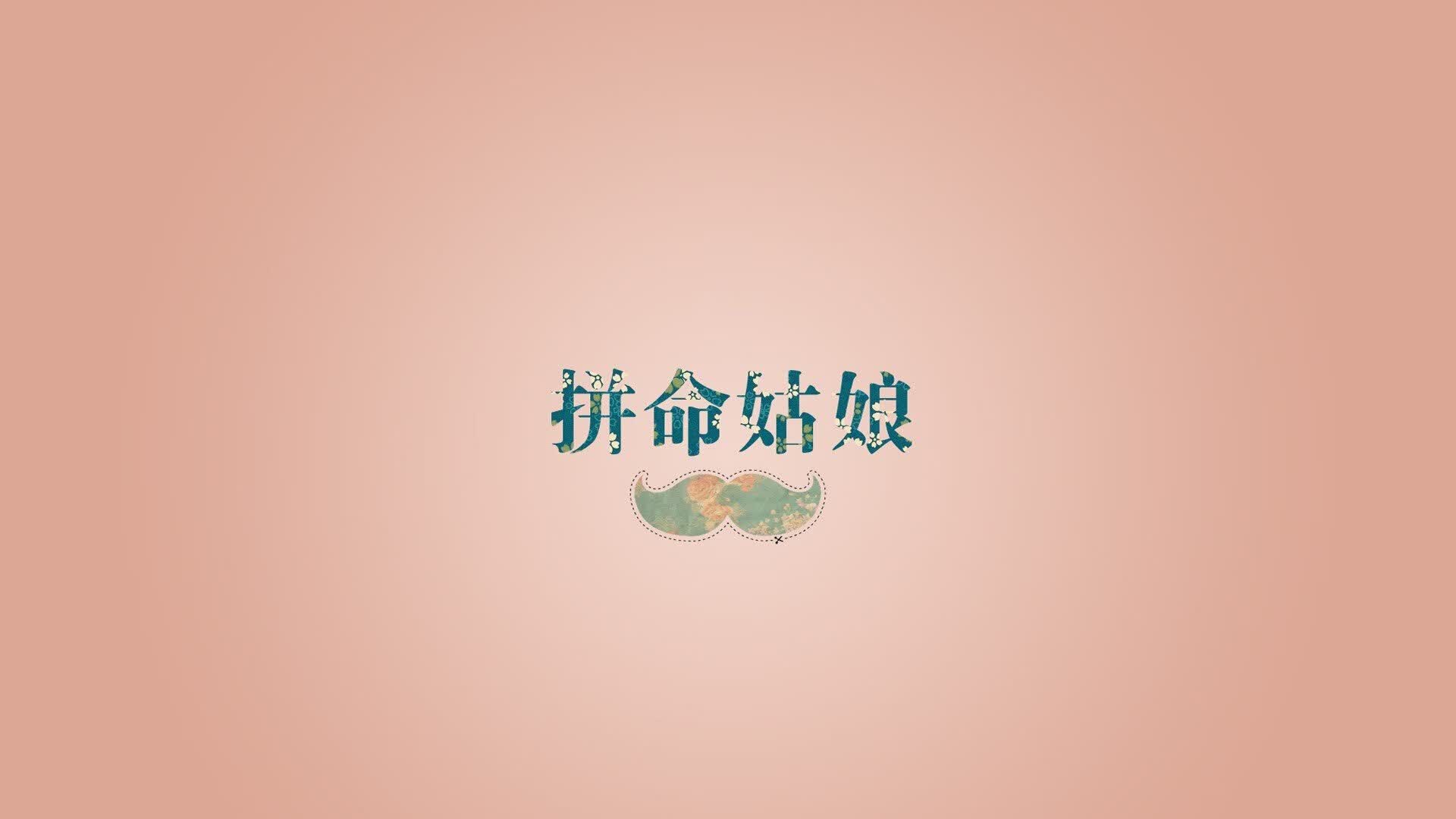 开云体育APP下载-冰原困兽，当瑞典的理性绞杀，遇上加维的破局之光