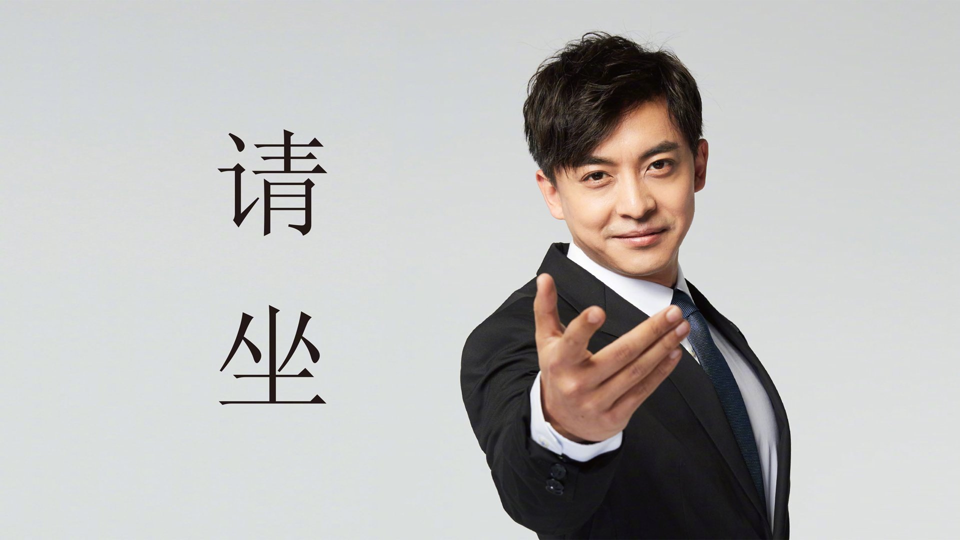 唯快不破,当高卢雄鸡折戟南美猎豹,费利克斯的防守反击谱写出世界杯唯一的战术圣歌