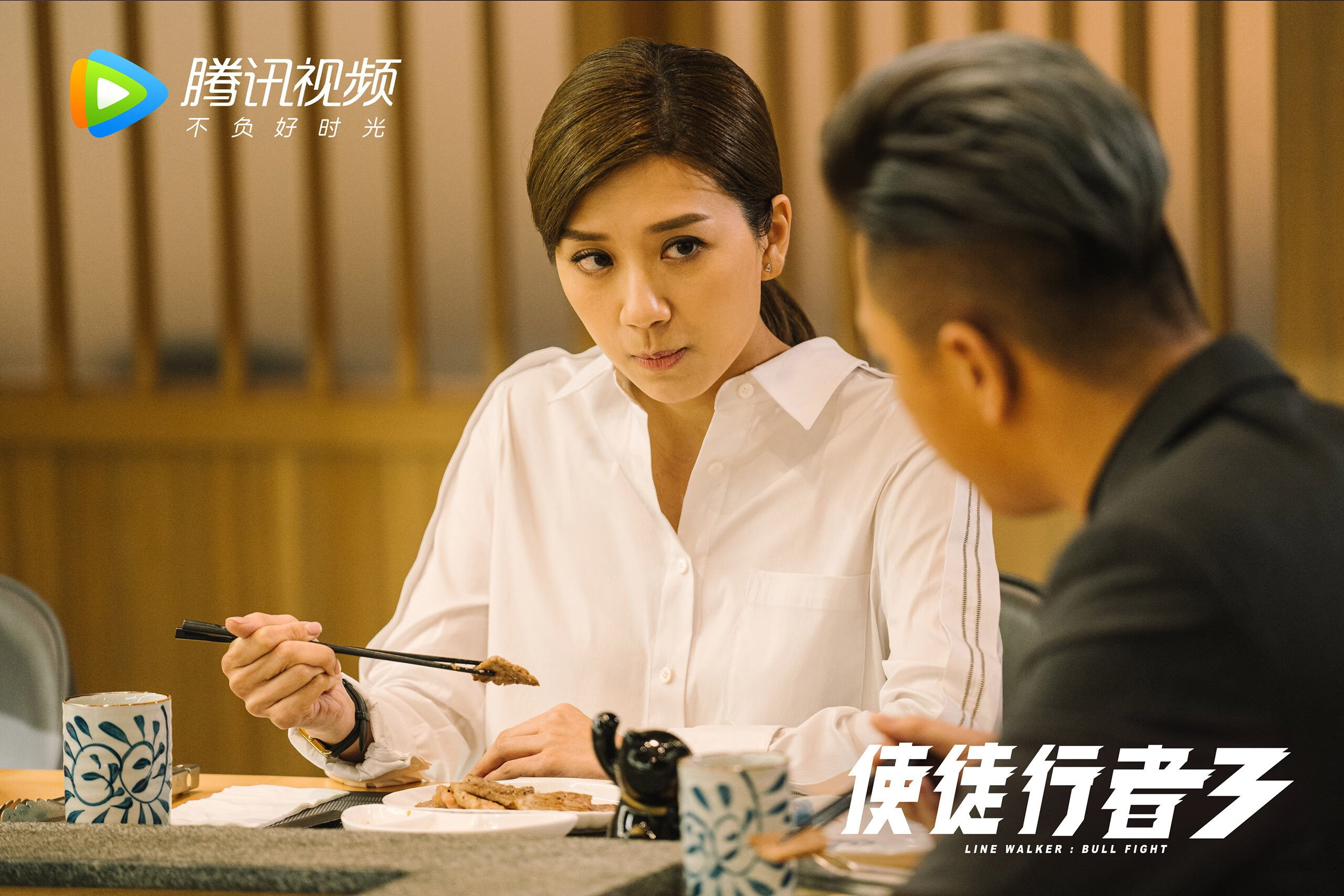 沙漠风暴的独白,当乌兹别克斯坦在F组生死战中,用中场铁幕粉碎了南美荣耀