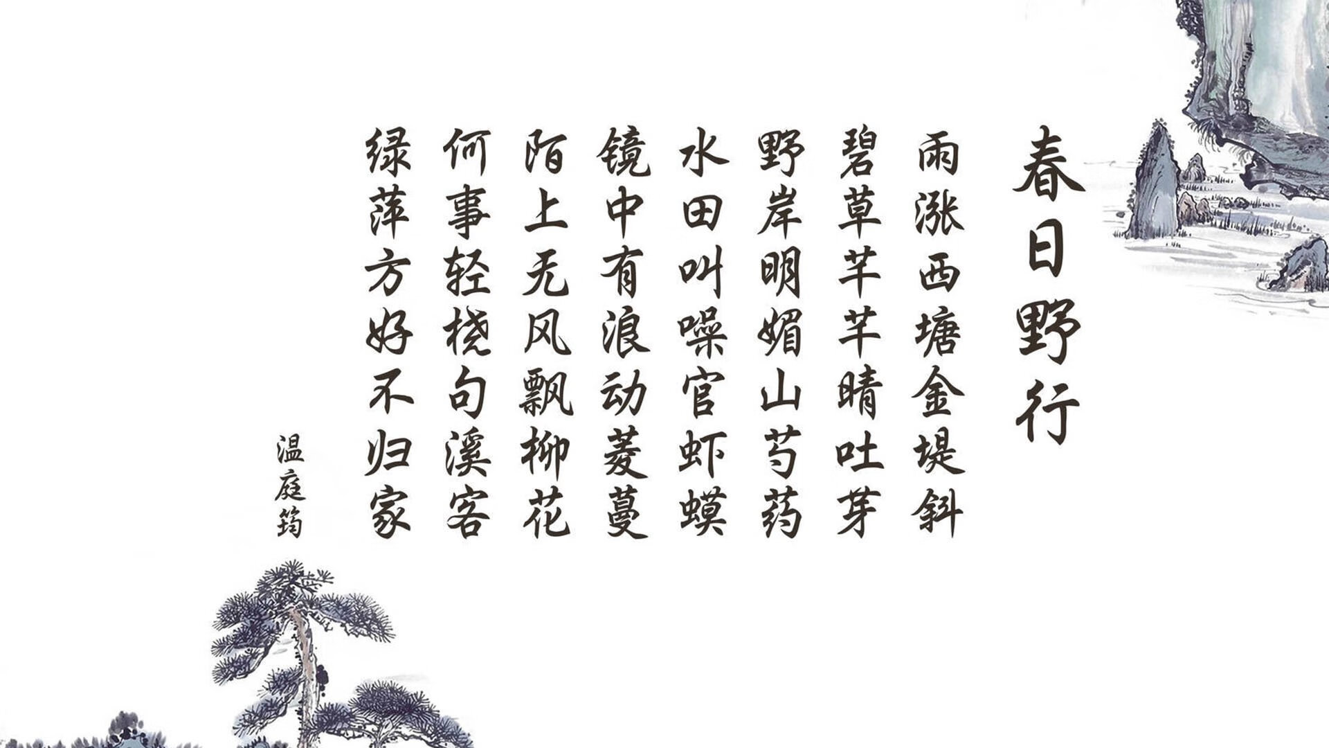 北欧风暴席卷中亚,挪威大胜乌兹别克斯坦,费利克斯领衔致命反击改写世界杯格局