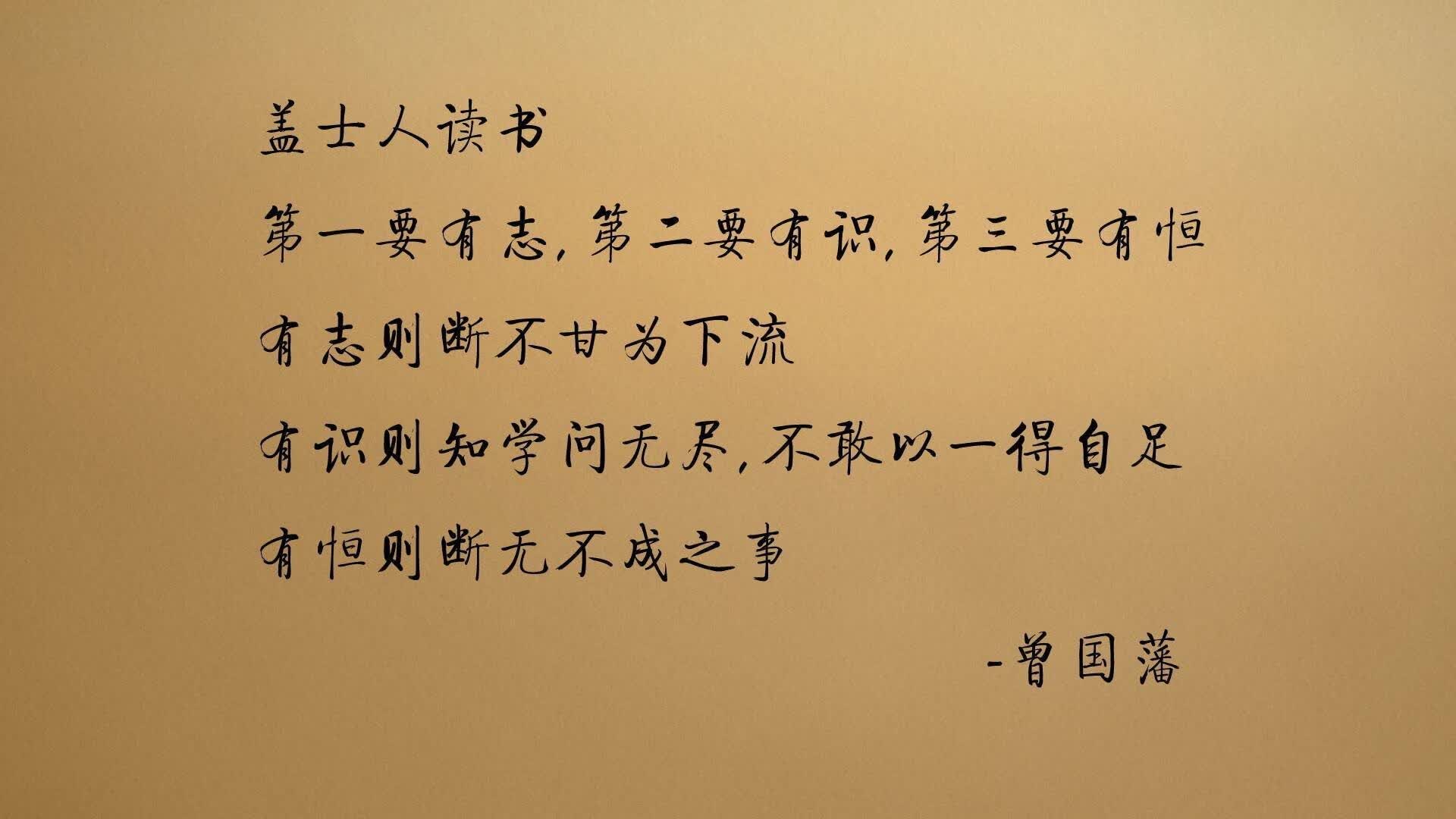 血色绿茵的逆转史诗，当北欧海盗哈兰德，在突尼斯铁蹄下撕碎德意志战车