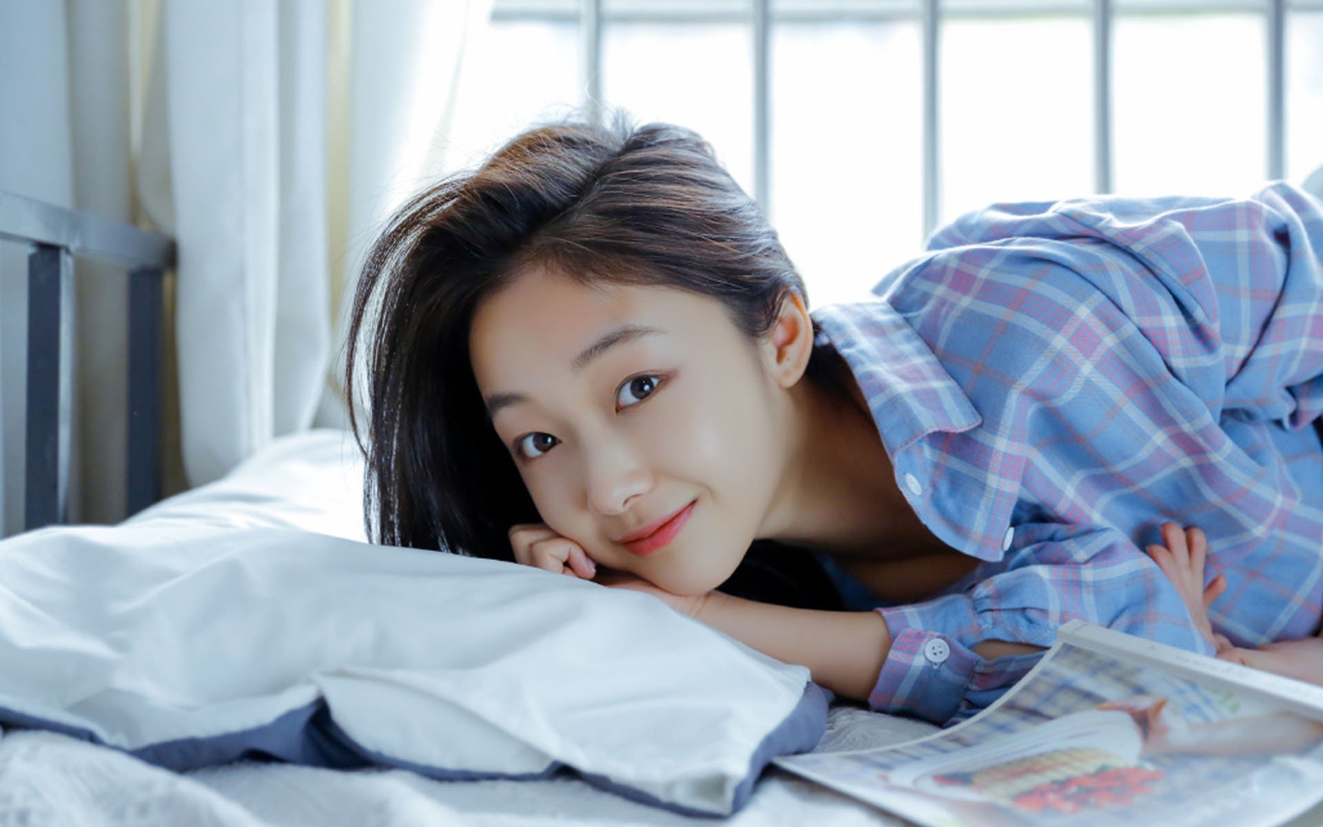 开云体育平台APP-冰与火的交响曲，2026世界杯E组，福登定义的一场唯一性对决